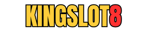 KINGSLOT8